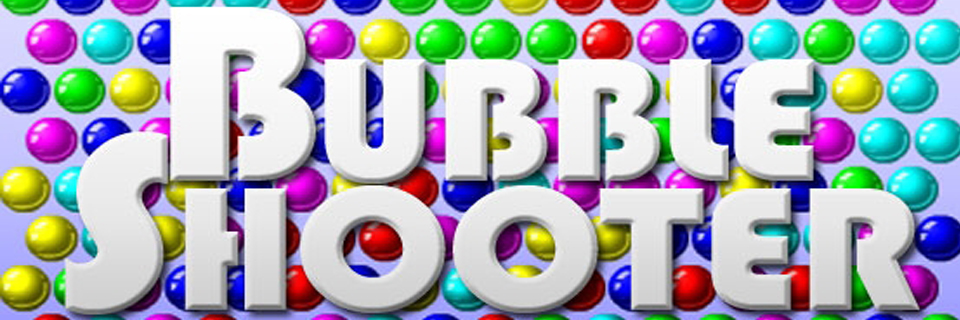 Bubble Shooter CSS Positioning