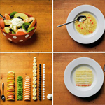 Ursus Wehrli - The Art of Clean Up