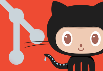 Git and GitHub