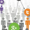 Online - Offline lead attribution