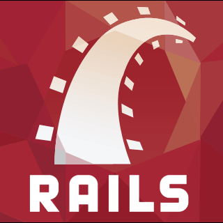 Ruby On Rails